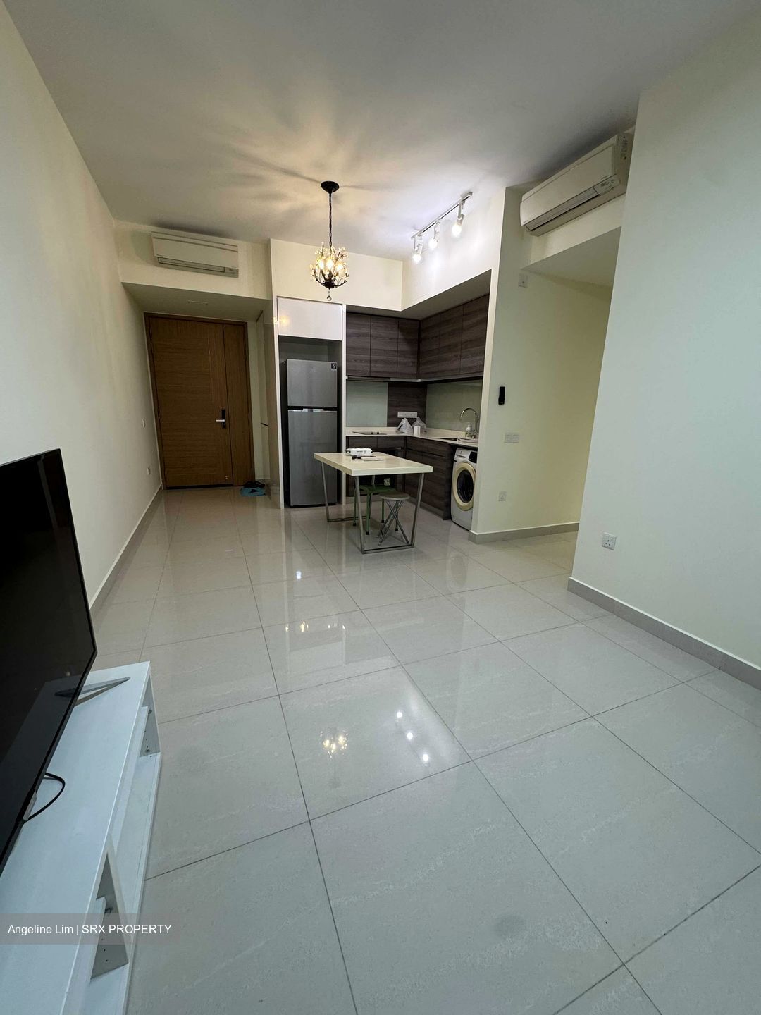 Coco Palms (D18), Condominium #613142351